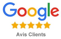 Avis Google Jean -Marie Banzo