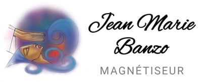 Jean-Marie Banzo Logo