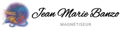 Jean-Marie Banzo Logo