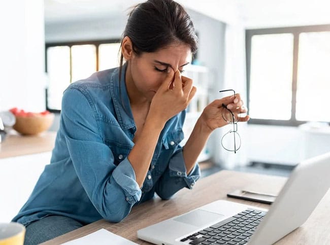 Magnétiseur pour stress, angoisse, anxiété ou phobie