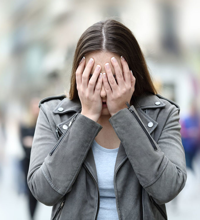 Magnétiseur pour stress angoisse anxiété phobie